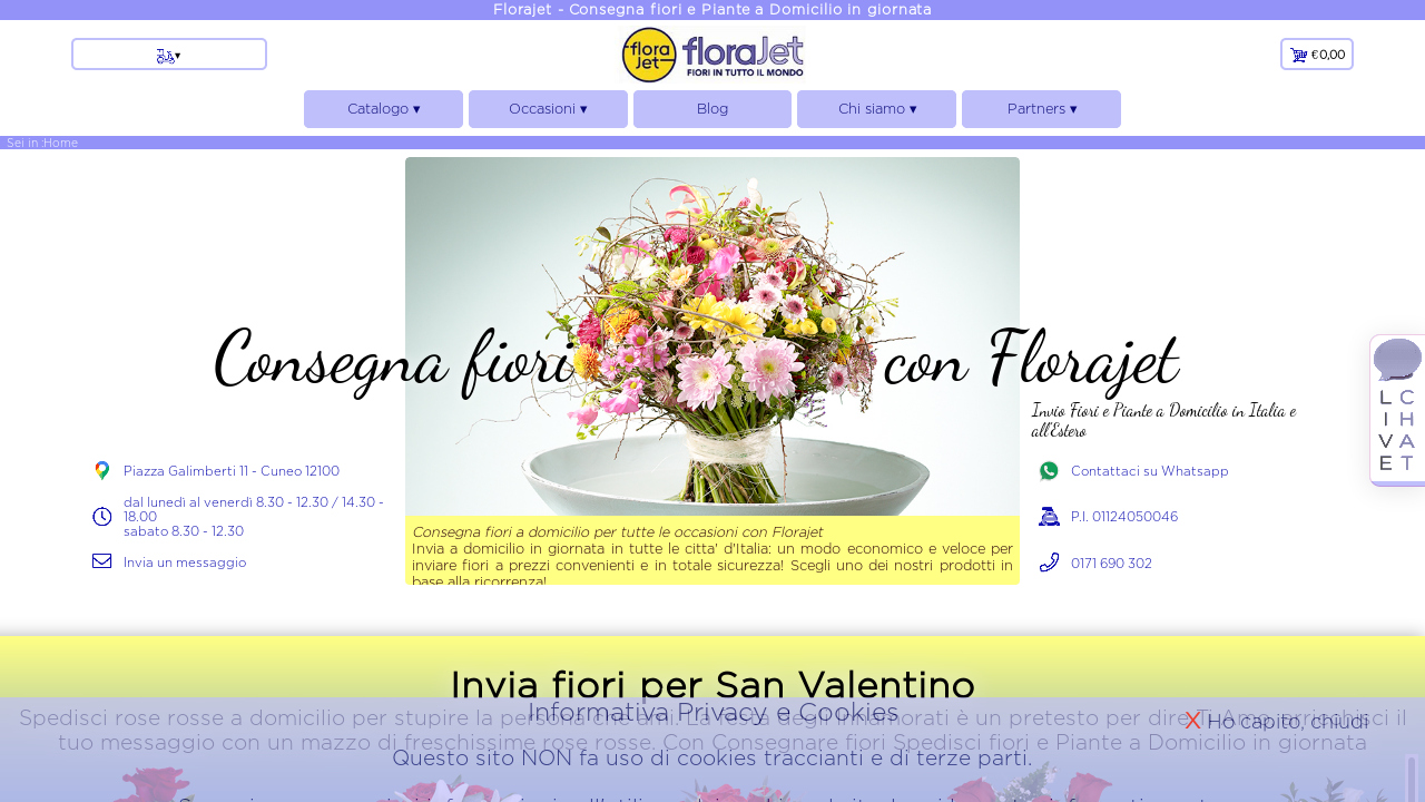 (c) Florajet.it